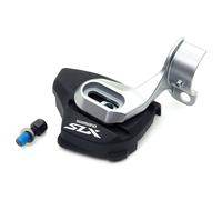 Shimano SL-M7000-I 11 Speed I-Spec-II Lever Bracket Unit w/ Bolt & Washer, Left