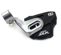 Shimano SL-M7000-I 11 Speed I-Spec-II Lever Bracket Unit w/o Bolt &Washer, Right