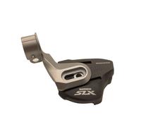 Shimano SL-M7000-I 11-speed right hand bracket unit