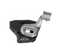 Shimano SL-M7000-I left hand bracket unit