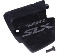 Shimano SL-M7000 left hand base cap and fixing screw