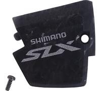 Shimano SL-M7000 right hand base cap and fixing screw