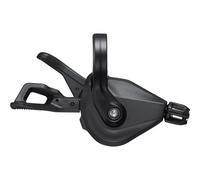 Shimano SLX M7100 Right Hand Shifter 22.2mm Band Clamp 12 Speed SL-M7100-R