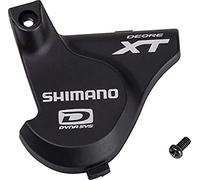 Shimano SL-M780 right hand base cap and bolt unit