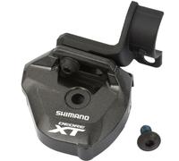 Shimano SPARE PART SLM8000 I-specII LH cover unit