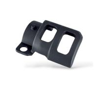Shimano SPARE PART SLM8000-I right hand bracket