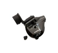 Shimano SPARE PART SLM8000 I-specII RH cover unit
