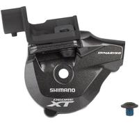 Shimano SL-M8000-I Right Shifter Cover Unit