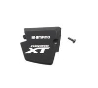 Shimano SL-M8000 left hand base cap and bolt
