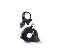 SHIMANO Bottom Cover for Dr. Remote - SL-M8000 Without Indicator