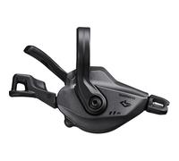Shimano XT-M8130 Right 11 Clamp Band Shifter