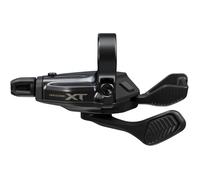 Shimano SL-M8200 Deore XT 12-Speed RH Shift Lever - Band-On