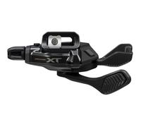 Shimano SL-M8200 Deore XT 12-Speed RH Shift Lever - I-Spec EV