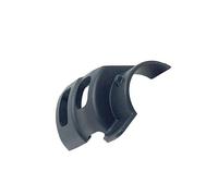 Shimano SPARE PART SLM9000I LH bracket
