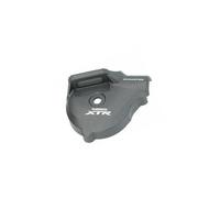 Shimano SPARE PART SLM9000I RH cover