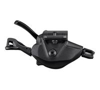 SHIMANO SL-M9100 Rapidfire Plus Shifting Lever