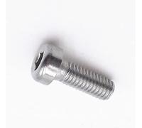 Shimano SL-M980 clamp bolt, M5 x 13.5 mm