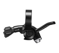 Shimano SL-MT500 Dropper Post Lever - Bar Mount