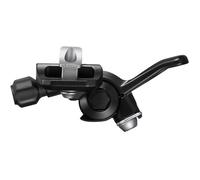 Shimano SL-MT500 Dropper Post Lever - I-Spec EV