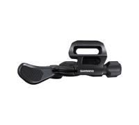 Shimano SL-MT500-IL Dropper Seatpost Lever I-Spec EV- Left Hand