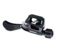 Shimano SL-MT500-IL Dropper Seatpost Remote Quick Access Lever, I-SPEC EV