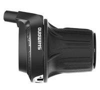Shimano SL-RV200-6R Twist Lever