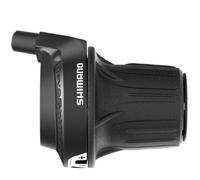 Shimano SL-RV200-7R Twist Lever
