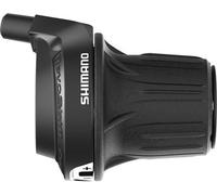 Shimano Sl-rv200/rv400 Right Shifter 6s