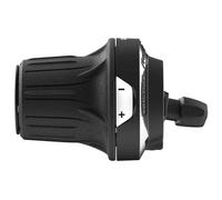 Shimano Sl-rv200/rv400 Right Shifter 6s Black