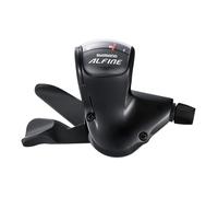 Shimano Nexus SL-S503 Alfine 8-Speed Right Hand Rapidfire Gear Shifter