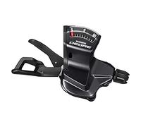 Shimano SL-T6000 Gearshift lever Black 2050 mm