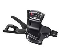Shimano Deore SL-T6000 10 Speed Trigger Shifter
