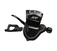 Shimano SL-T8000 XT shift lever, 10-speed, right hand