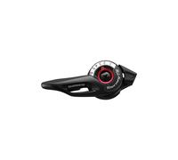 Shimano SL-TZ500 SIS Thumb Gear Shifter - 6 Speed - Right Hand (6-Spee