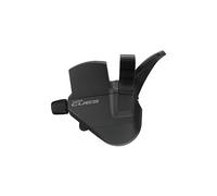 Shimano Cues Sl-u4010 Left Shifter Black 2s