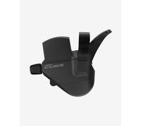 Shimano Cues Sl-u4010 Left Shifter Black 2s 2s Black
