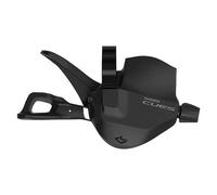 SHIMANO SL-U6000-11R Gearshift Lever Black 11-Way