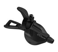 Shimano SL-U6000-11R Gearshift lever Black 2050 mm