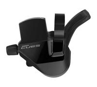 Shimano SL-U6000-L Gear shift lever Black 1800 mm
