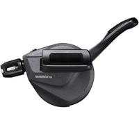 Shimano SLM8100 XT Shifter - 2-Speed - LH