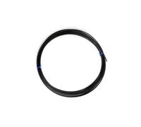 Shimano SLR Outer Brake Cable BLACK 2000MM