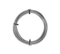 Shimano SLR Outer Brake Cable GREY 2000MM