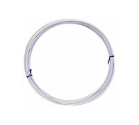 Shimano SLR Outer Brake Cable WHITE 2000MM