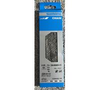 Shimano CN-HG601 105 5800 / SLX M7000 Chain with Quick Link 11spd SIL-TEC