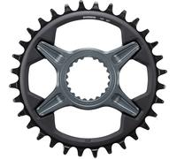 Shimano SLX 12 Speed Direct Mount Chainring FC-M7100 / M7130 SM-CRM75