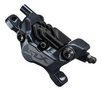 Shimano SLX BR-M7120 4-Pot Disc Brake Caliper