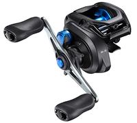 Shimano SLX A SLX151XGA Baitcasting Reel