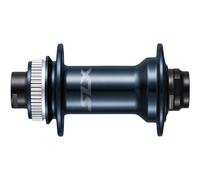 Shimano SLX HB-M7110 SLX - Centre Lock disc mount - 15x100mm axle (28