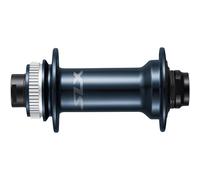 Shimano SLX HB-M7110 SLX - Centre Lock disc mount - 28H - 15x110mm axle, Multicoloured(Multicolor)