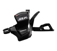 Shimano M7000 SLX Front Shift Lever